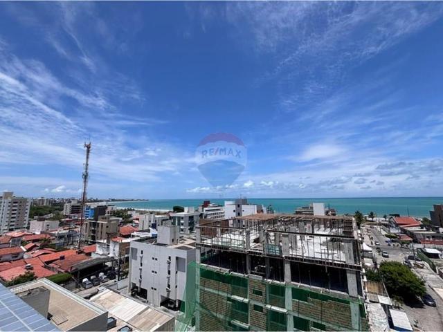 149 Área Útil Apartamento Alugar, 4 Dormitórios localizado em Bessa, João Pessoa, Paraíba, 58035380 | Brasil