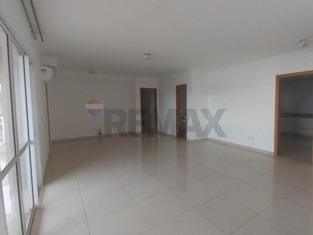 149 Área Útil Apartamento Alugar, 3 Dormitórios localizado em Rua Doutor Benjamin Anderson Stauffer, 777, Jardim Botânico, Ribeirão Preto, São Paulo, 14021617 | Brasil