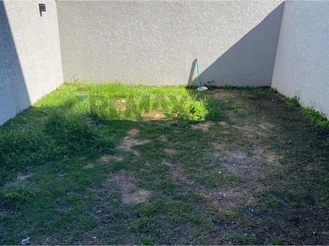 149 Área Útil Sobrado Alugar, 3 Dormitórios localizado em Rua São Bernardo, 700, Jardim do Lago, Atibaia, São Paulo, 12947310 | Brasil