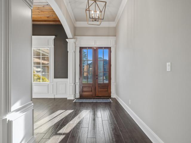 149 Arlington Park Terrace