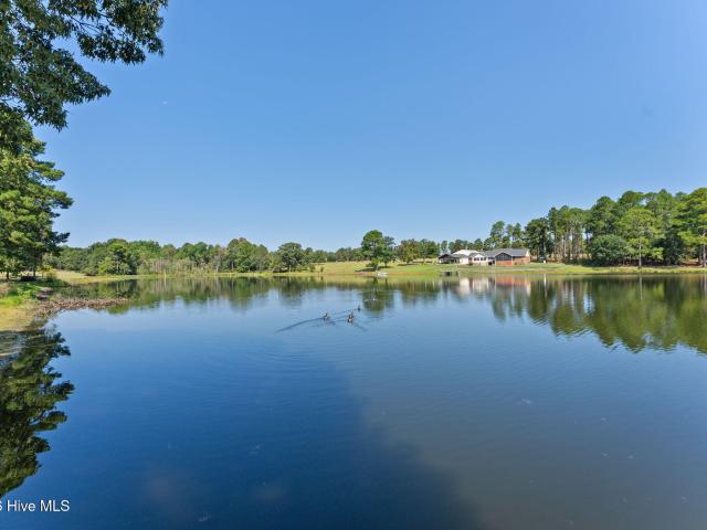 149 Arrowhead Lake Road