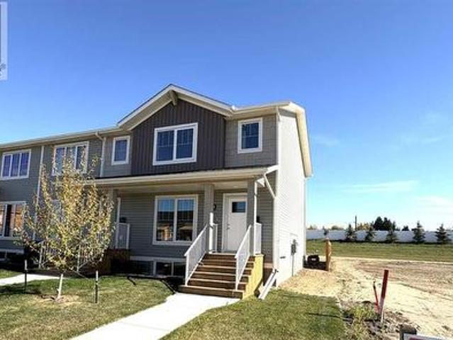 149 Athens Road, Blackfalds, AB, T4M 0Y6 house for sale | Listing ID A2350 | Royal LePage