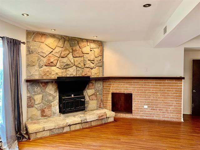 149 Av. Eastview