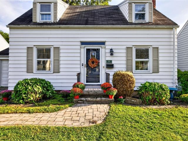 149 Avondale Road