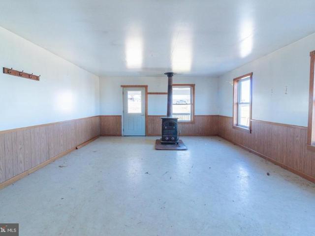 149 B Alice Lane