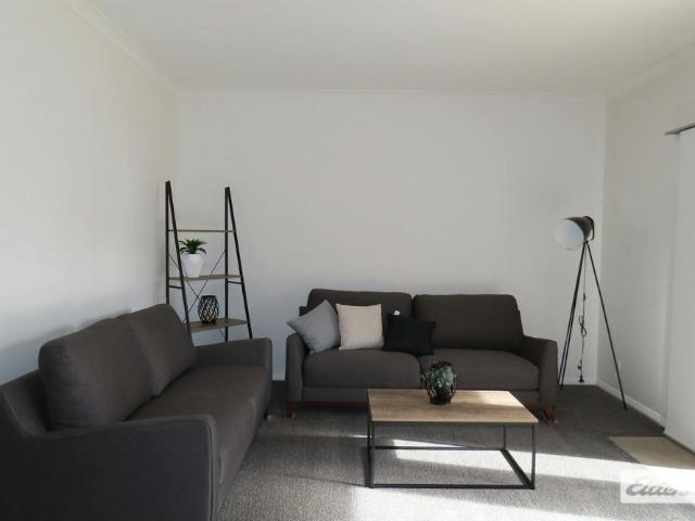 1/49 Baird Street, VIC 3377, Ararat