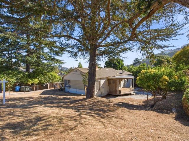 149 Beverly Drive