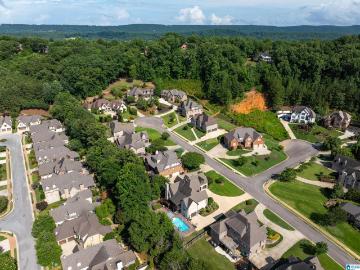 149 Biltmore Drive