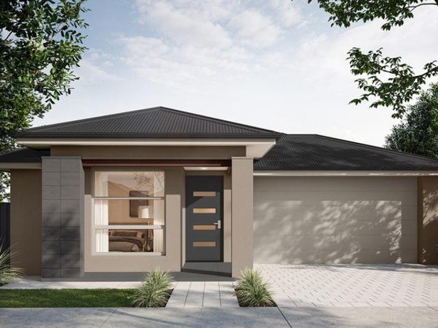 149 Birchfield Road, The Grange, Mount Barker