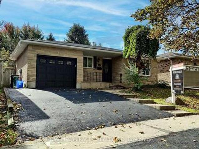 149 Blackwell Drive, Kitchener, ON, N2N 2R8 house for sale | Listing ID X13883 | Royal LePage