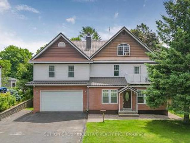149 Blake Street, Barrie, ON, L4M 1K4 house for sale | Listing ID S13629 | Royal LePage