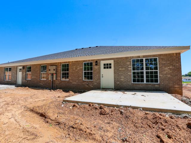 149 Blanton Court