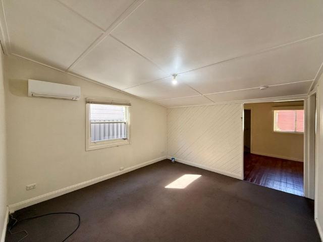 149 Brunker Road, Adamstown