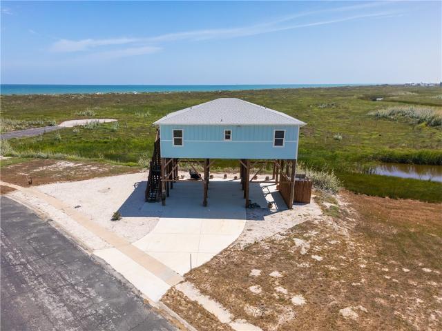 149 Breezy Court