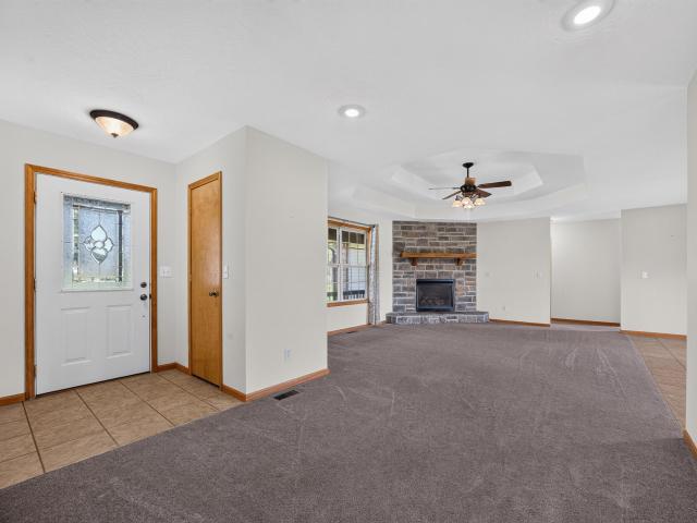 149 Brianna Drive