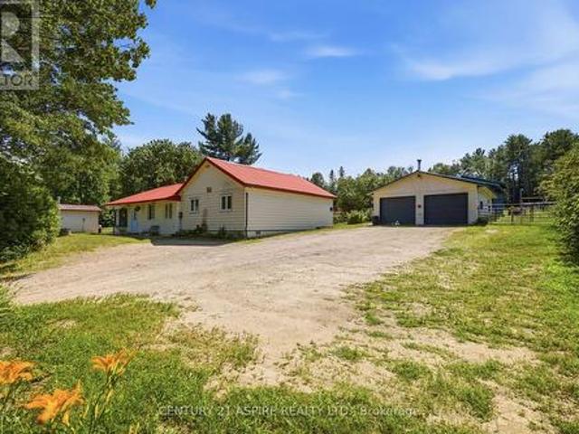 149 Brouse Road, Laurentian Hills, ON, K0J 1P0 house for sale | Listing ID X13581 | Royal LePage