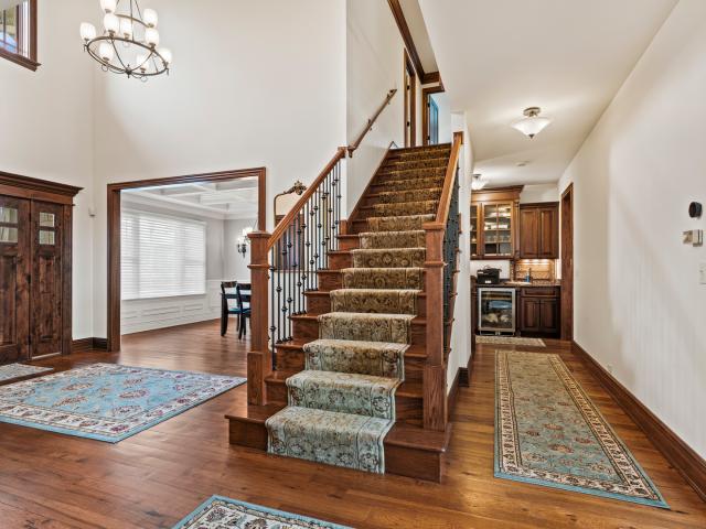 149 Goldenrod Drive