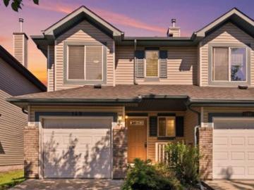149 Galloway Wynd, Fort Saskatchewan, AB, T8L 0B9 house for sale | Listing ID E4495 | Royal LePage