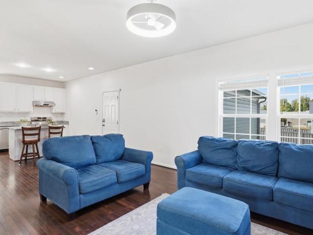149 Gardenia Drive