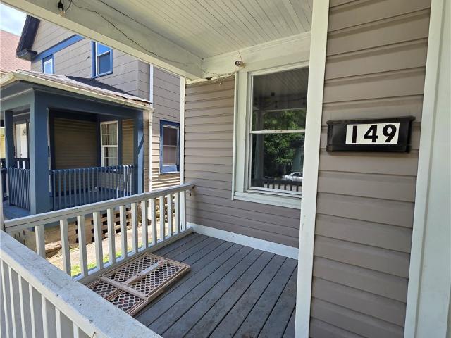 149 Glendale Park
