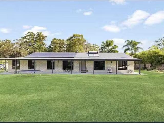 149 Glenview Road, Glenview, QLD 4553