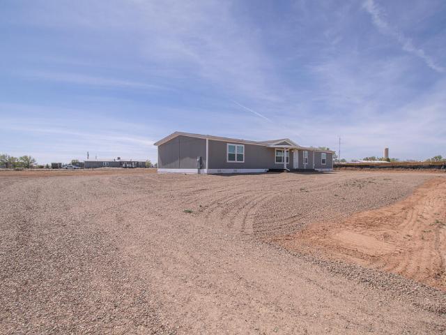 149 Glorieta Street
