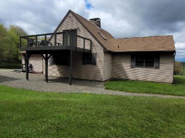 149 Grand View Lane