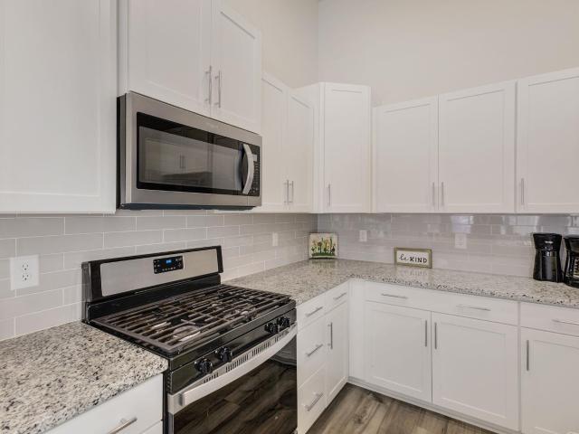 149 Grange Valley Drive
