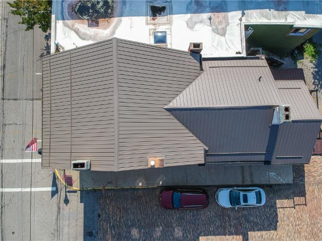 149 Grant Avenue