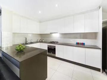 1/49 Gray Street, Kogarah, NSW 2217
