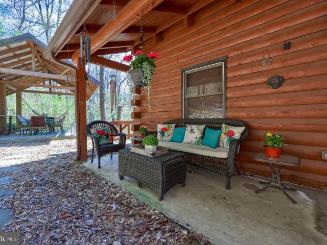 149 Douts Hill Road
