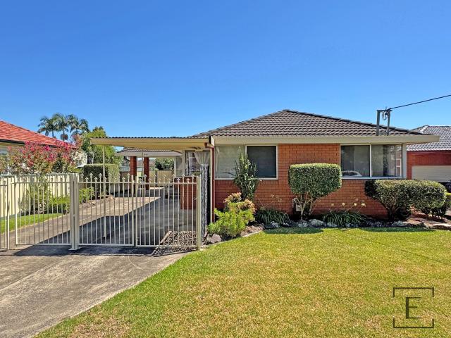 149 Desborough Road, Colyton NSW 2760 House For Rent | Domain