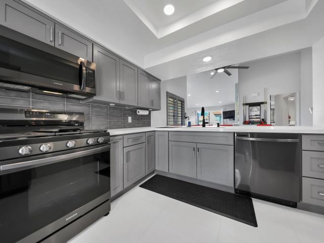 149 Desert Falls Dr E, Palm Desert, CA 92211 | MLS #219150