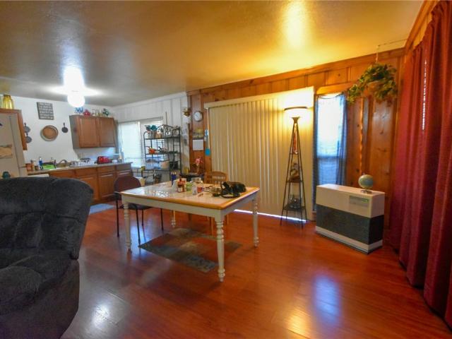 149 Diggles St