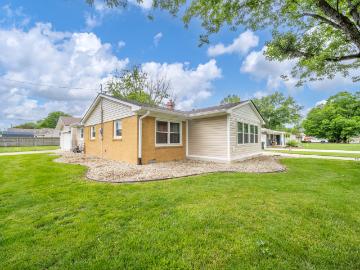 149 E 75th Street