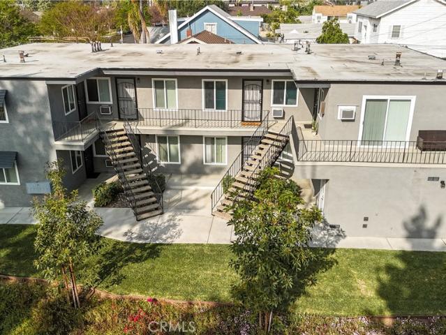 149 E Union Ave, Fullerton, CA 92832 | MLS #PW26067
