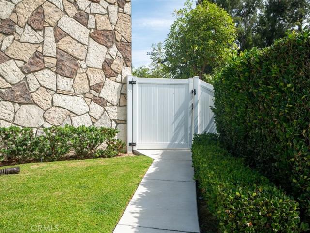 149 E Union Avenue