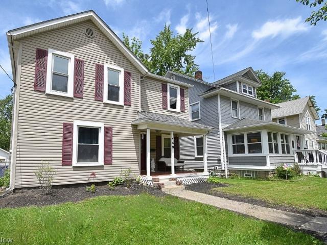 149 E Walnut Avenue