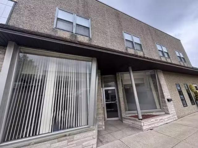 149 E Walnut St, Oglesby, IL 61348 MLS 12413854