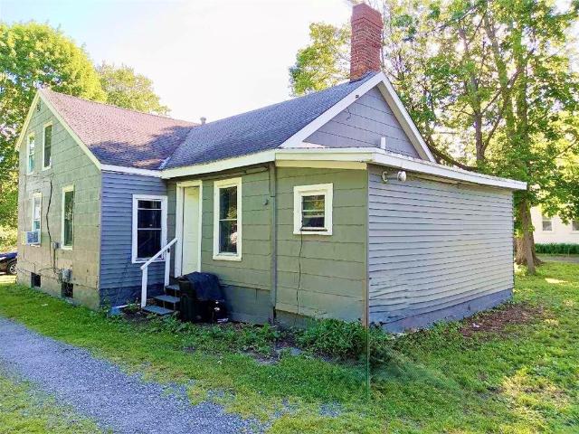 149 E Elisha Street # 147