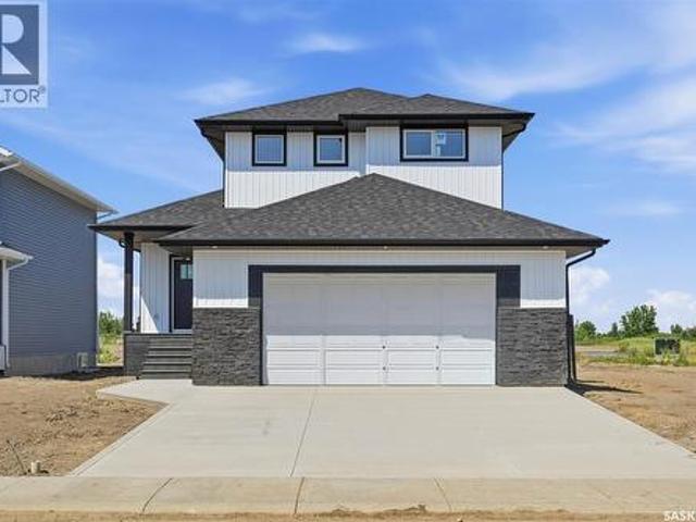 149 Emma Crescent, Martensville, SK, S0K 2T0 house for sale | Listing ID SK044043 | Royal LePage