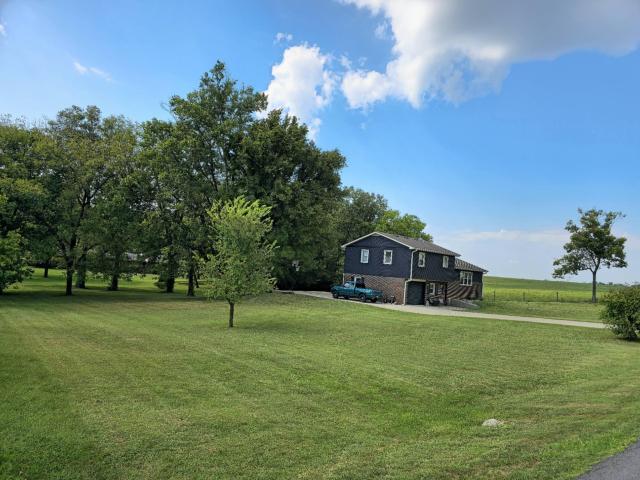 149 Edgewood Drive