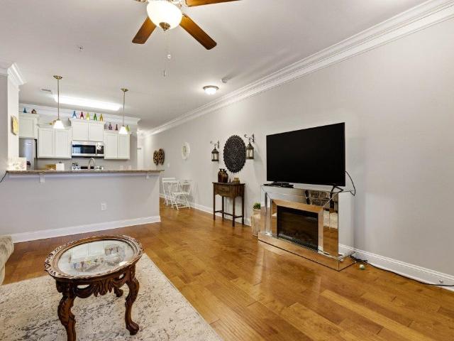 149 Ella Kinley Circle 302
