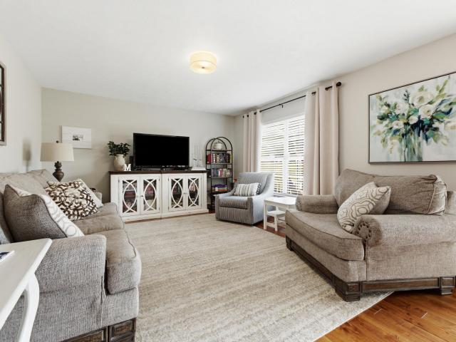 149 Elm Drive