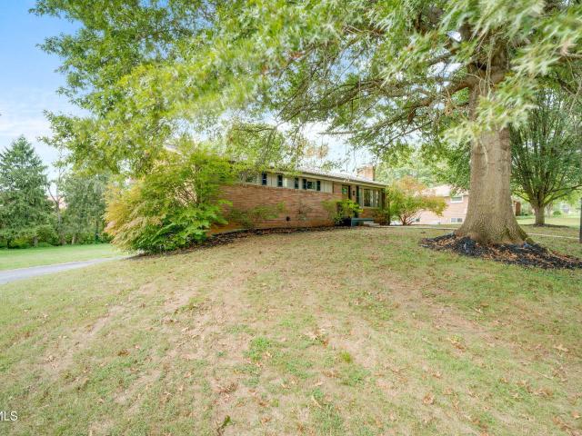 149 Elm Lane