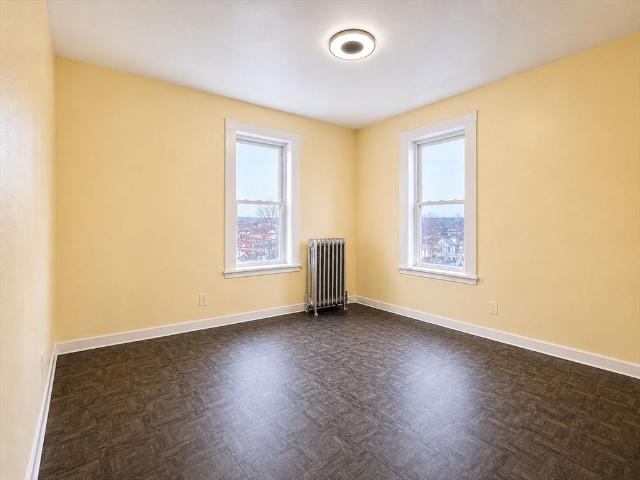 149 Essex Street Unit 2L, Holyoke, US, MA