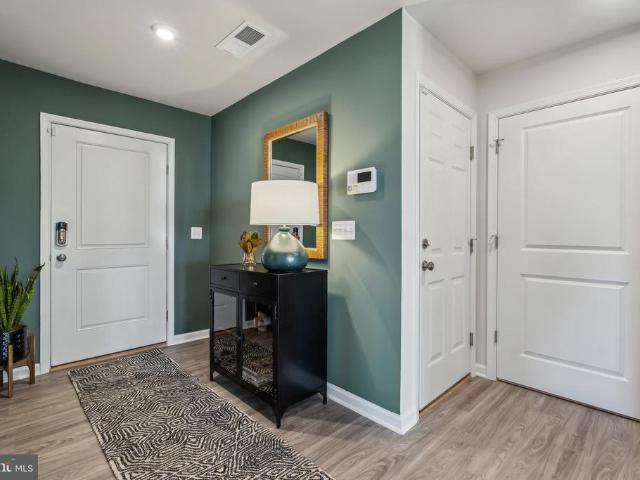 149 Fortuna Road