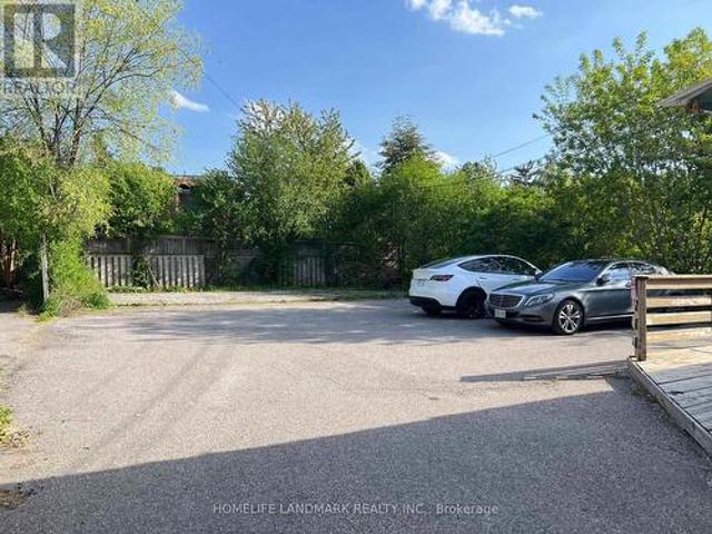 149 Finch Avenue W, Toronto, ON, M2N 2J1 house for sale | Listing ID C13231 | Royal LePage