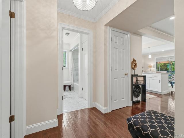 149 Flintlock Way E