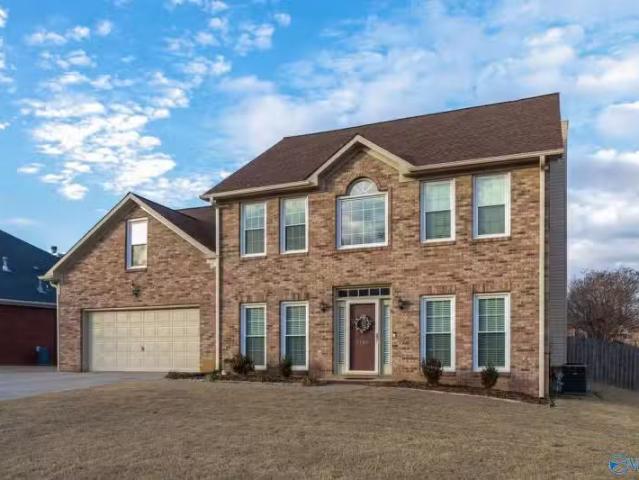 149 FREEDOM WAY, MADISON, AL 35758